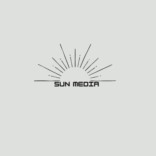 WhatsApp Image 2025-09-03 at 12.50.58_824ea71a